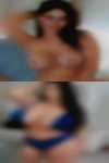 Transsexual Biloxi