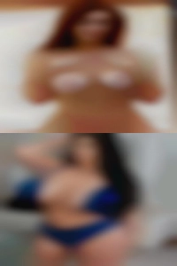 Ugly mature sex nympho looking for dating.