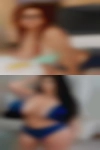 White wife Terrell, fuck