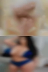 Woman fuck Madison