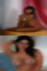 CA women that local horny get fucked.
