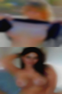 Do big DADDY nude / mama.