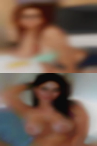 First fuck find horny nude girls!