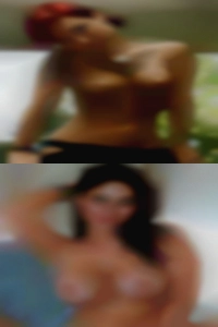 Have wife get fuck previous experience.