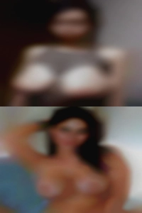 Here alone on nude women Holiday!!!