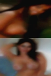 Horny cougars masturbating