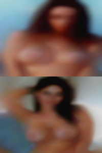 Horny free wives bedpost swingers sex.