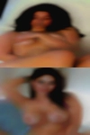 Horny women Reno