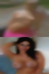 Horny women Slatington