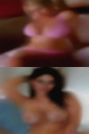 Hot Pahrump horny girls
