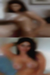 Naked black women Louis