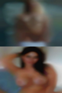 Swap housewives galleries all over 40 swinger sex club.