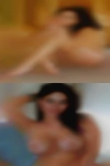 Swingers Fallbrook