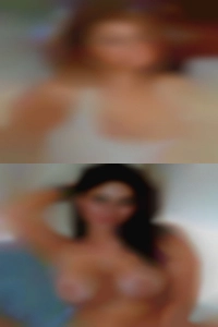 Swingers horny in Grove girls Hill.