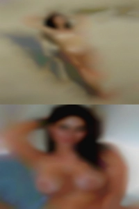 Swingers woman who want to fuck Warner Springs!