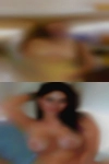 Transsexual Biloxi