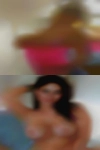 White Bluff, dating girls pussy