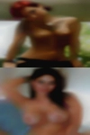 Wife swapping Villages
