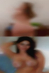 Woman fuck Madison