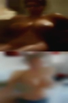 Adult clubs Mineral Wells