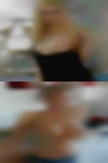 Benicia, naked girls