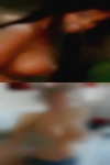 Benicia, naked girls