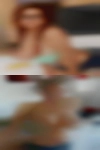 Dating sites people who golden