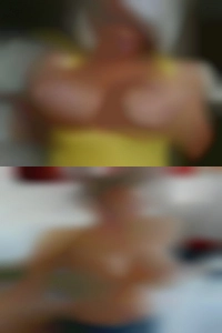 Horny women flat swingers tires.
