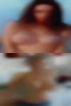 Housewife want only sex story