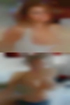 Looking for sex Birmingham