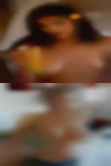 Looking nude women online