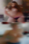 Naked girls Pocatello