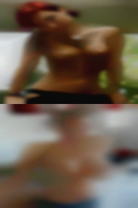 Nylon wife naked women swap.