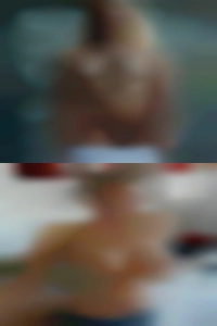 On parle swinger posting nude Francais.