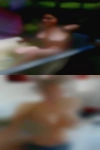 Wife big party swinger