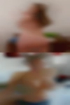 Wife big party swinger