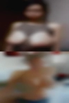 Wife big party swinger