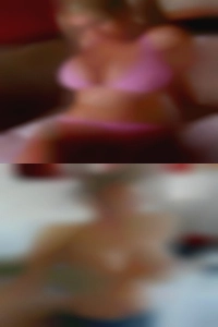 Wife couples bars swingers swap sex.
