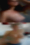 Woman fuck Madison