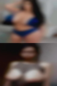 Anniston singles are there girls that want to sex.