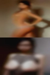 Black fuck wife