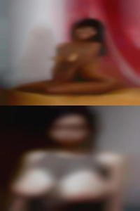 Exploring wife girls naked swap.
