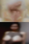 Horny girls pussy