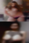 Naked girls Clarksburg