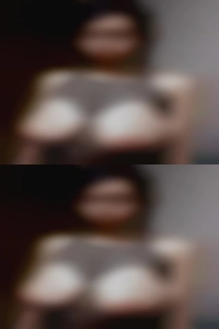 Oak story Brook housewife want only sex swinger.