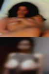 People Alvord fuck