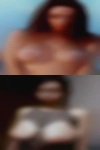 Real horny housewife