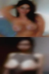 Riverside, horny women
