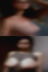 Sex dates