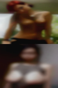 Stunning nude horny woman.